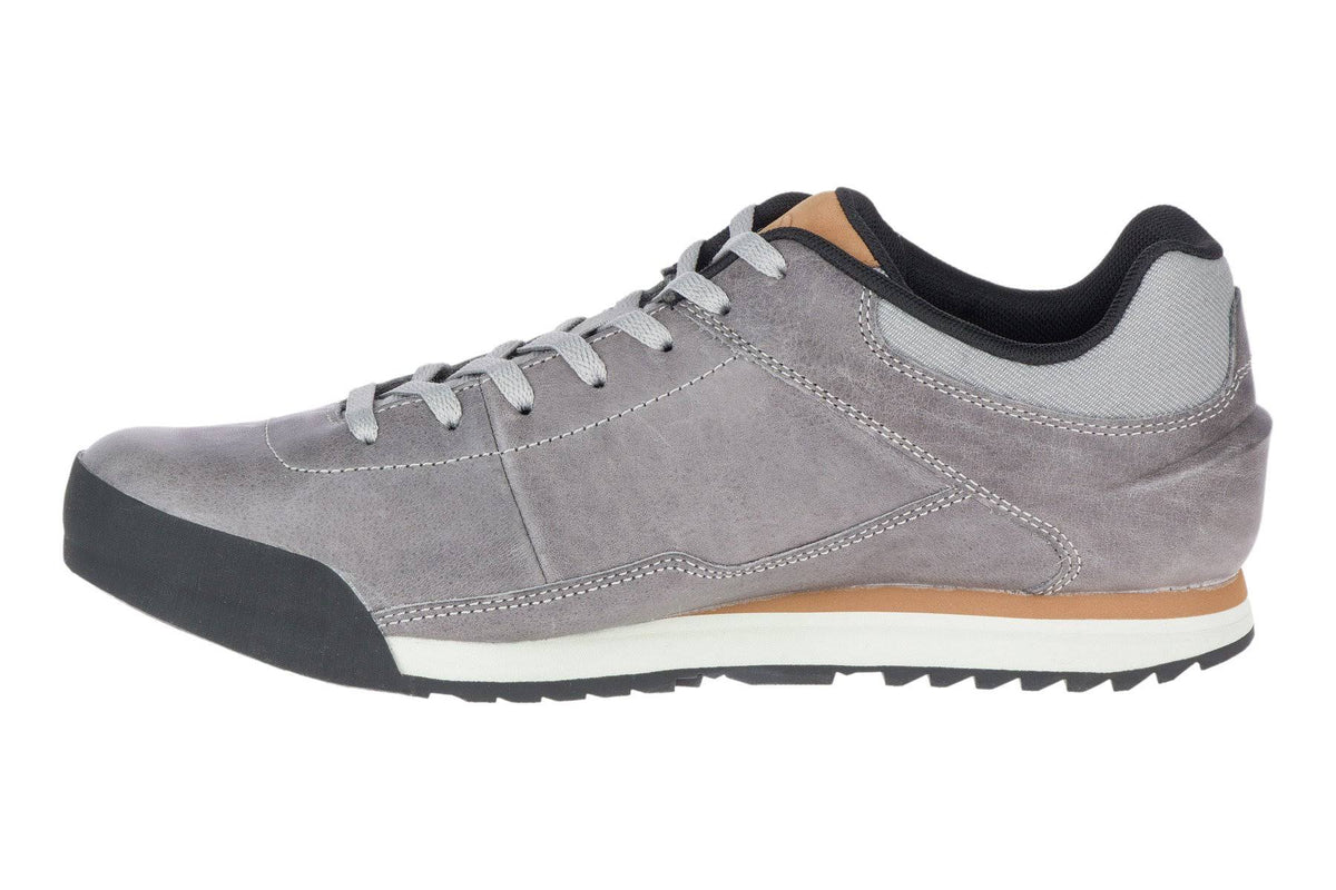 Paloma Leather Shoes H944142
