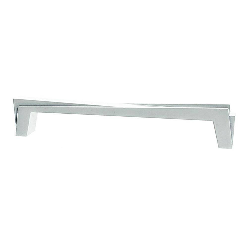 Oil Rubbed Bronze Cabinet Pull V267367