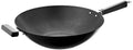 14x22 Nonstick Wok W214