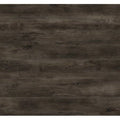 7.13 in. x 48.03 in. Luxury Vinyl Plank Flooring Y206