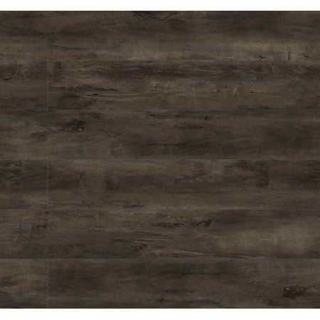 7.13 in. x 48.03 in. Luxury Vinyl Plank Flooring Y206
