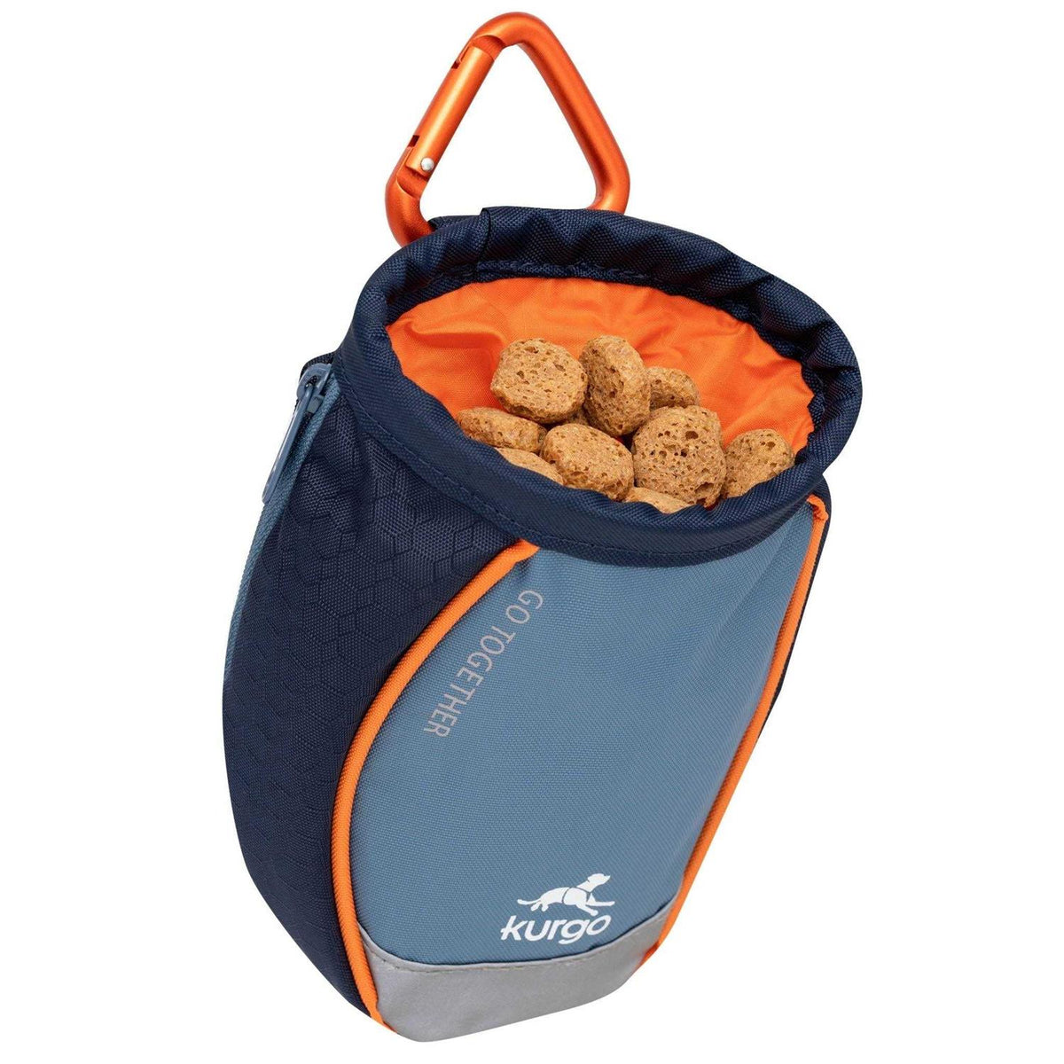 Dog Treat Bag L19695