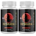 Dietary Supplement 60 Capsules J810