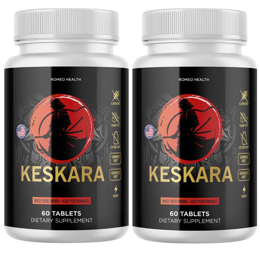 Dietary Supplement 60 Capsules J810