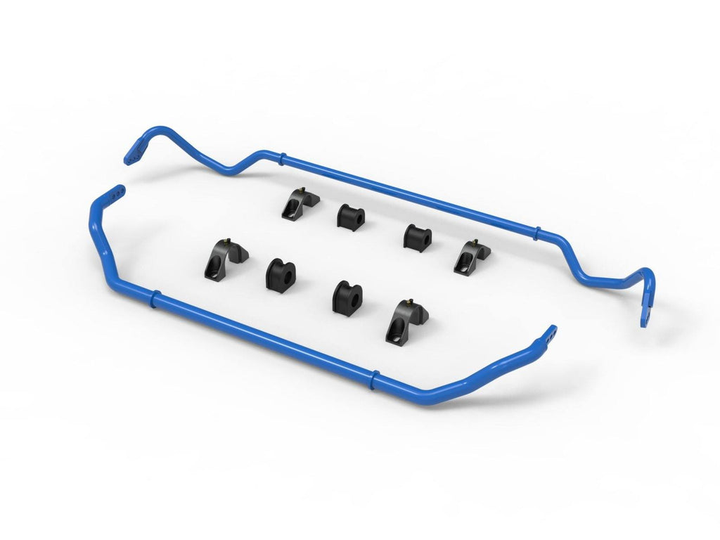 Sway Bar Set A121