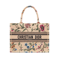 Book Tote I190206