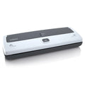 Vacuum Food Sealer Q2948
