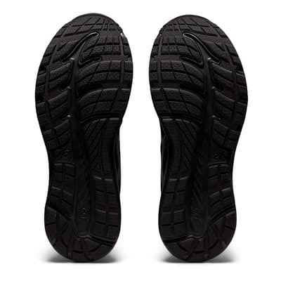 Black Running Shoes H15982