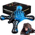 Indestructible Dog Chew Toys N9029