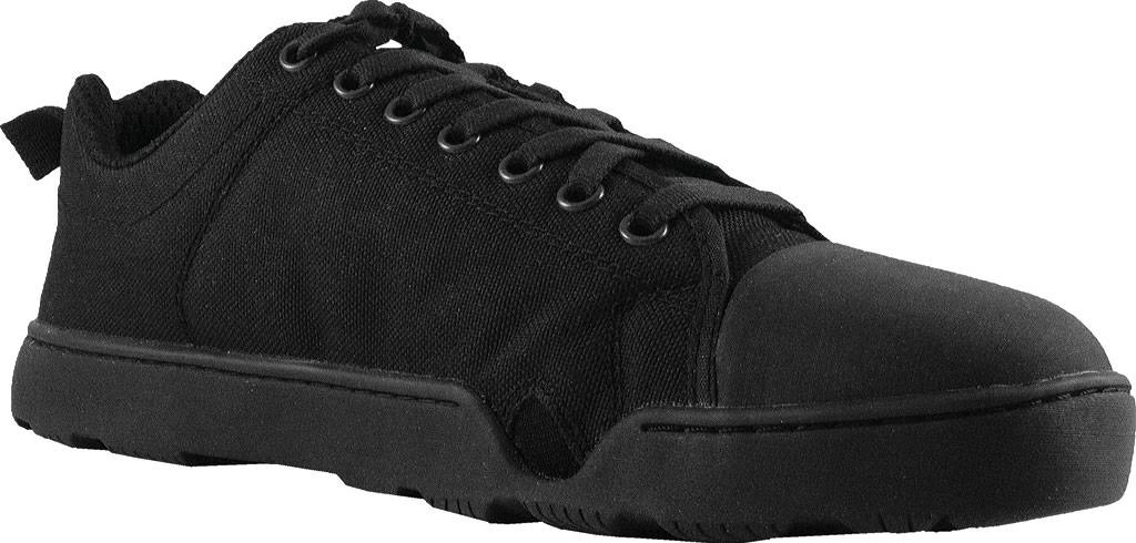 OTB Maritime Assault Low 8 Black U946471