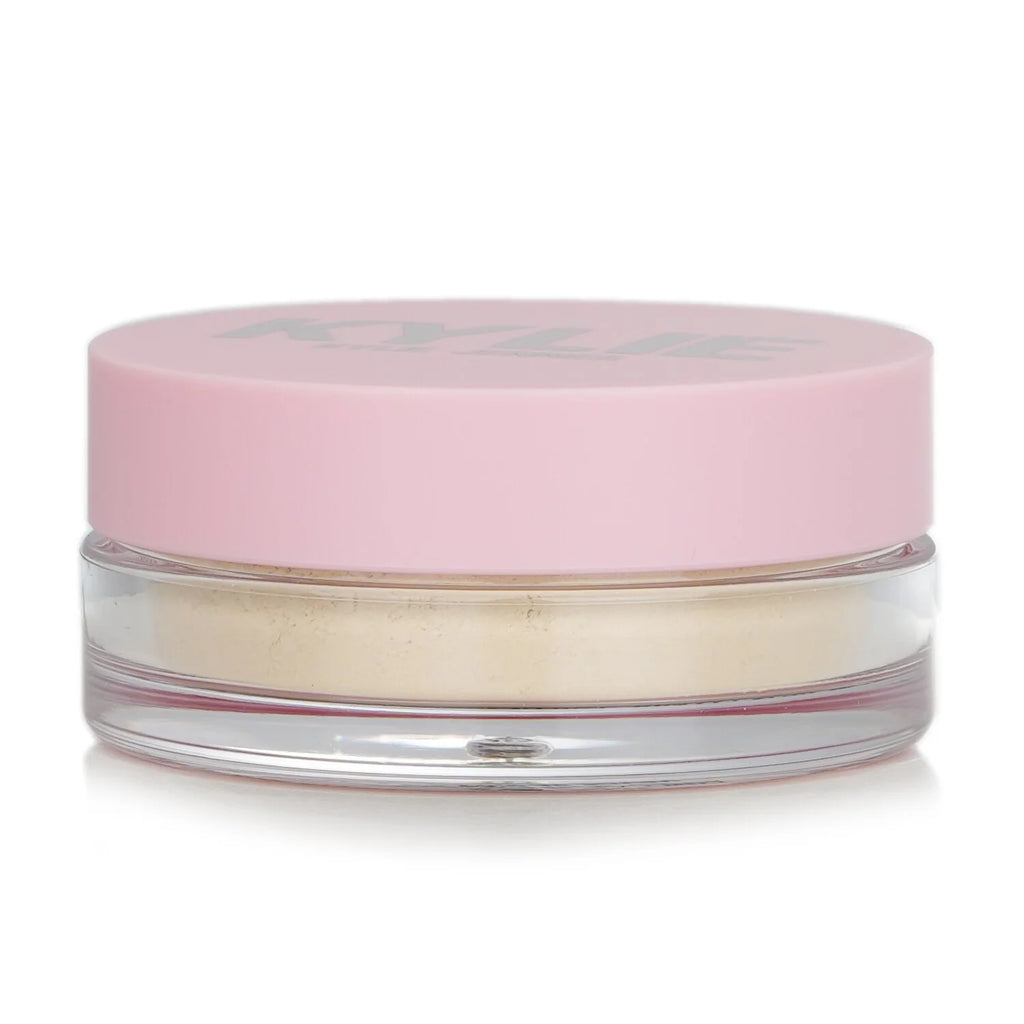 Setting Powder - Beige 5g/0.17oz M176