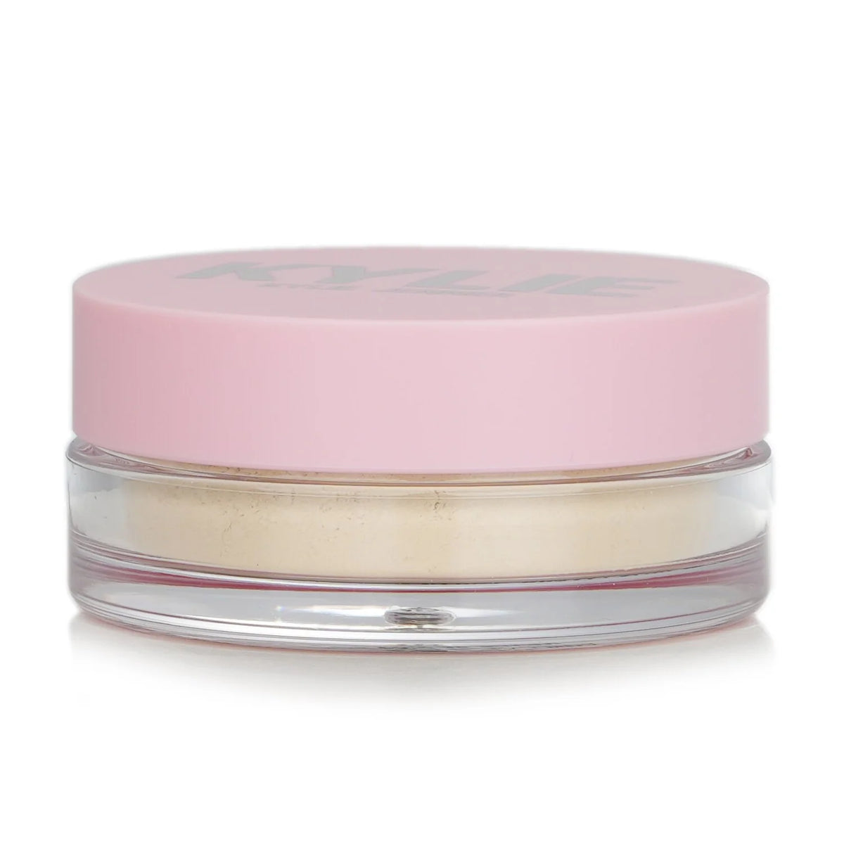 Setting Powder - Beige 5g/0.17oz M176