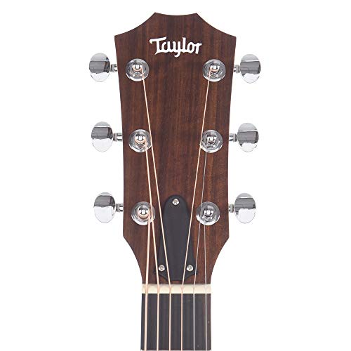 Natural Acoustic Guitar E799623