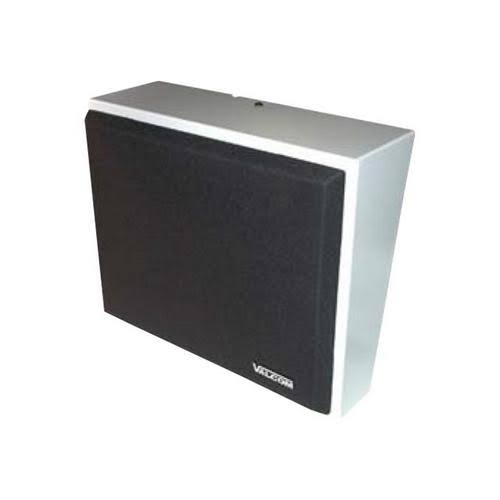 Gray PA IP Speaker T931