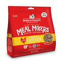 Freeze-Dried Dog Food Topper, 9oz I524