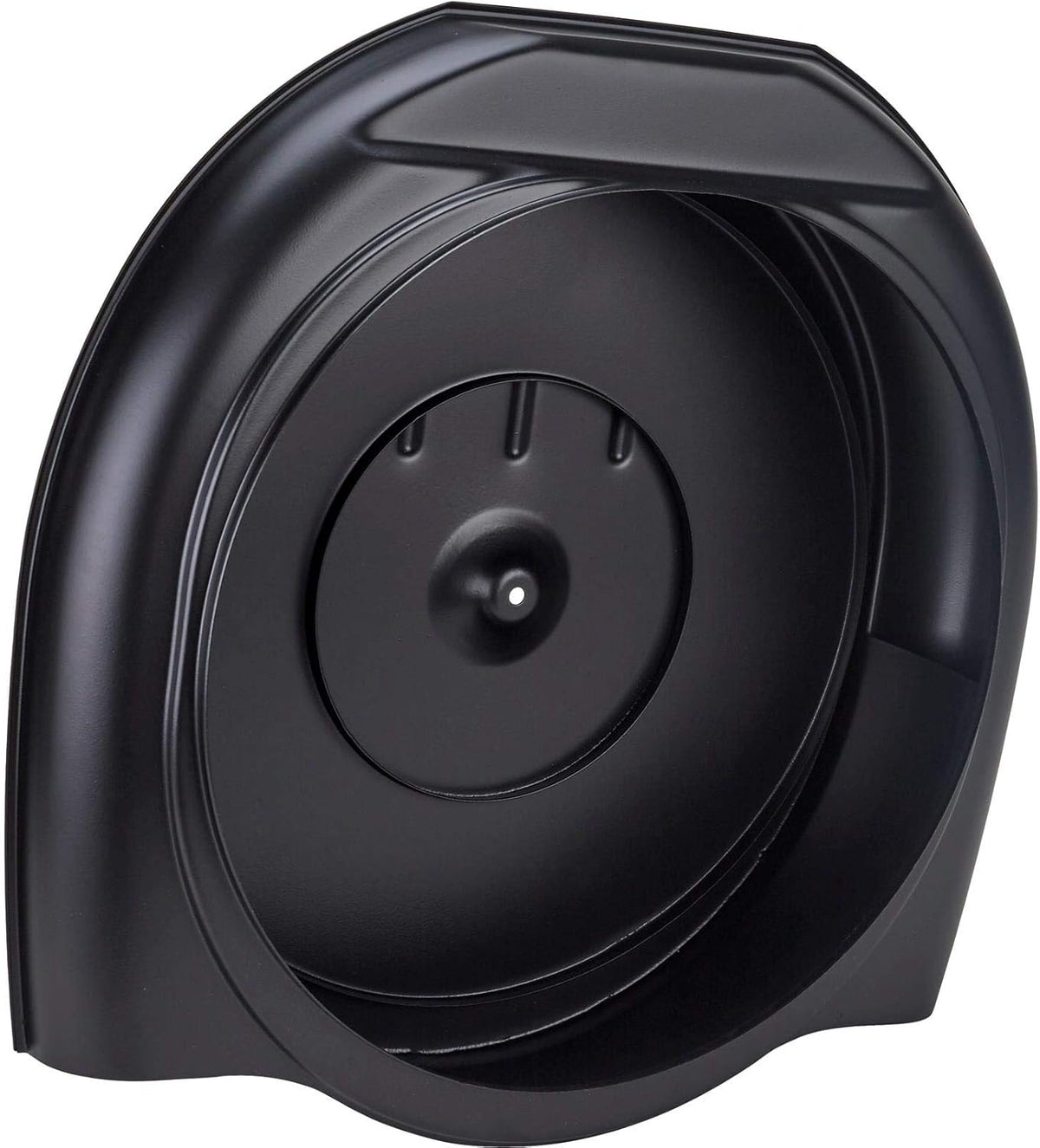 Steel Air Cleaner W20942