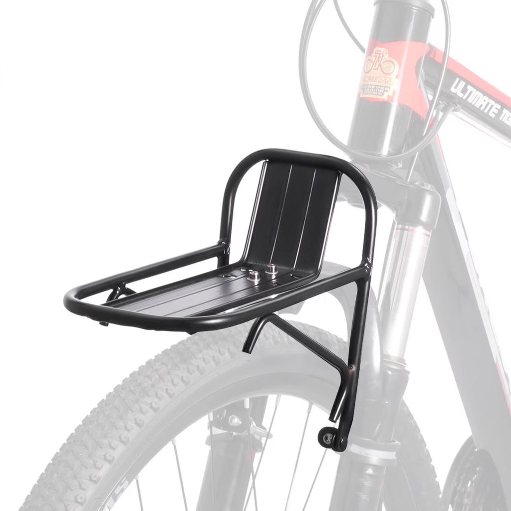 Bicycle Basket J709