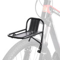 Bicycle Basket J709