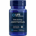 Joint Formula 30 caps Y186722
