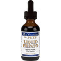 Liquid Hepato for Pets Chicken E1995