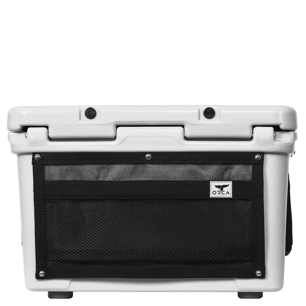 40 Quart Insulated Hard Cooler B941778