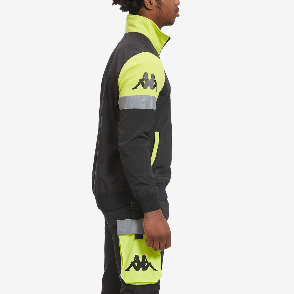 Kappa Utility Bioptic 2 M L98479