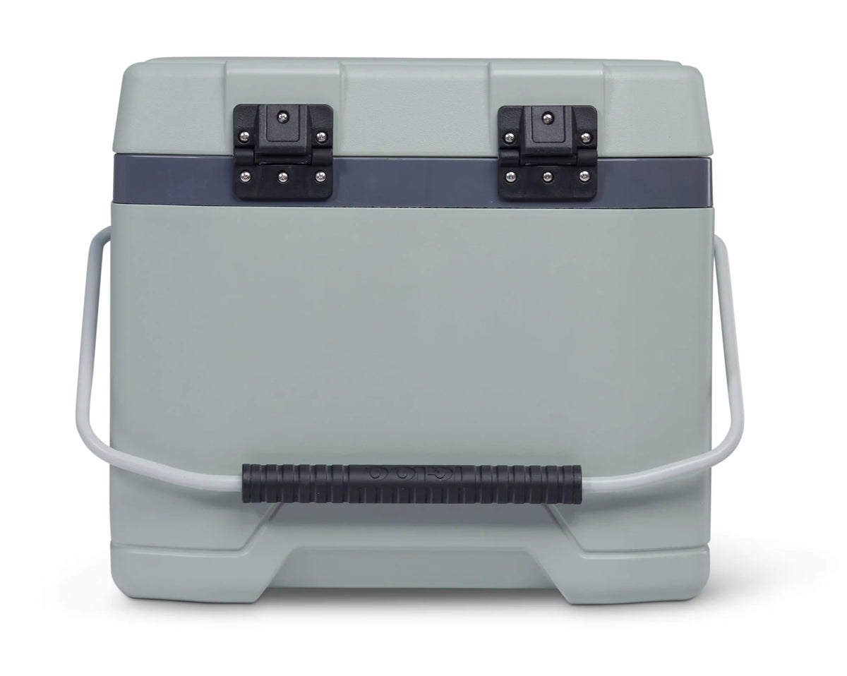25 QT Ice Chest Cooler D6168