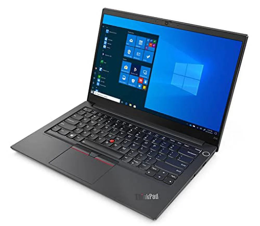 14.0" FHD IPS Business Laptop AMD Ryzen 7 8GB RAM 512GB SSD N3130