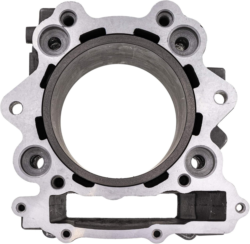 686cc 102mm Big Bore Engine Cylinder for Yamaha Raptor 660R Grizzly/Rhino 660 U863978
