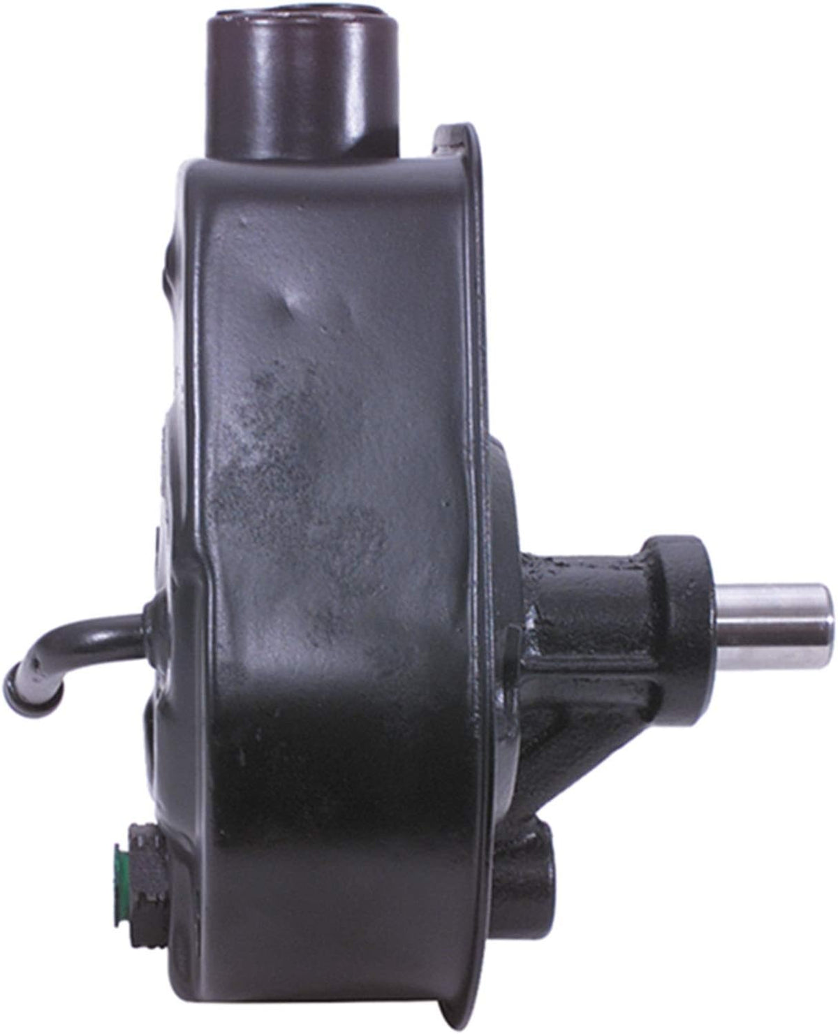 Remanufactured Power Steering Pump with Reservoir L697304