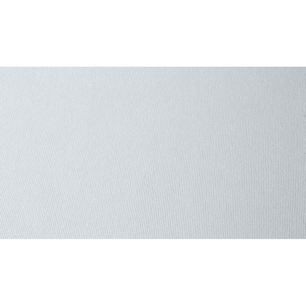 King Waterproof Mattress Protector Y88220