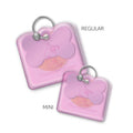 Dog Tag Silencer H4477