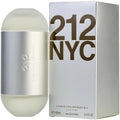 Eau de Toilette Spray 3.4 oz C736