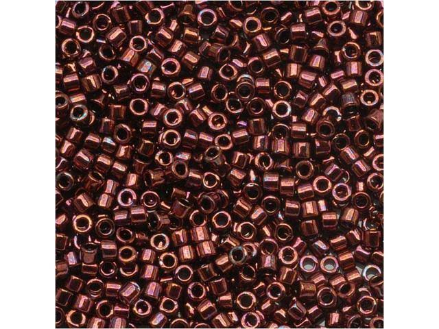 11/0 Seed Beads 7.2 Grams R8199