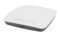 Netgear Insight Managed Smart Cloud Wireless Router - 2.4 GHz / 5 GHz - Gigabit Ethernet - 802.11ac Wave 2 P392