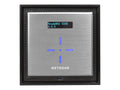 4-Bay NAS Server - SATA 6Gb/s E686
