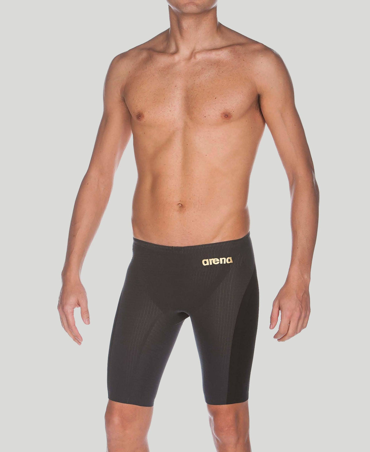 Dark Grey/Black Jammer H392873