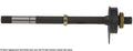 CV Intermediate Shaft Z166