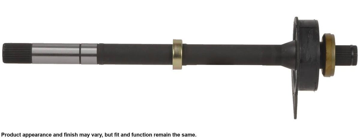 CV Intermediate Shaft Z166