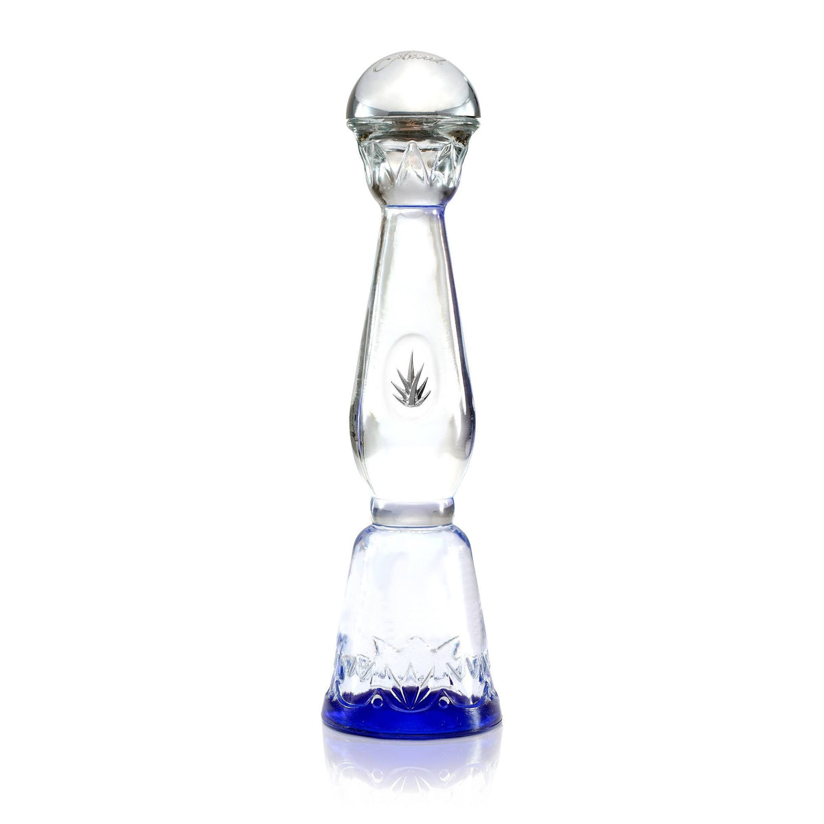Clase Azul Plata Tequila - 750 ml bottle C1195