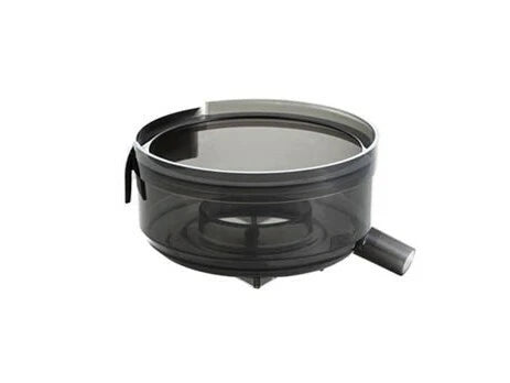 850W 2-speed Juice Extractor G4406