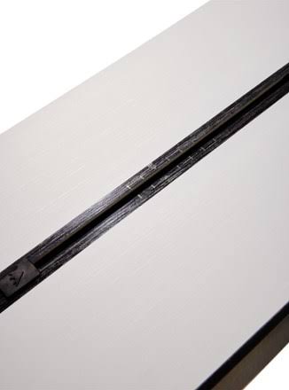 Men's Custom Snowboard J632
