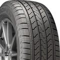All-Season 225/55R18 98H Tire O792
