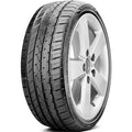 225/35R20 93W XL All Season Tire E53465