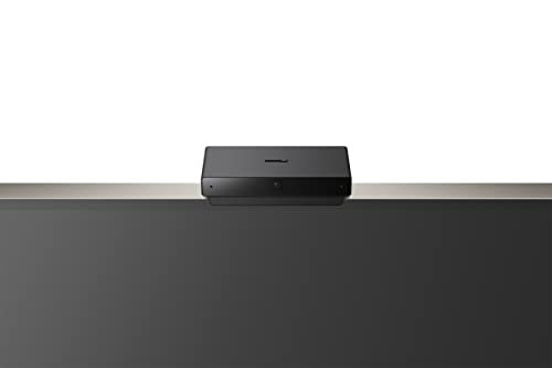 65 Inch OLED 4K Ultra HD TV L925376