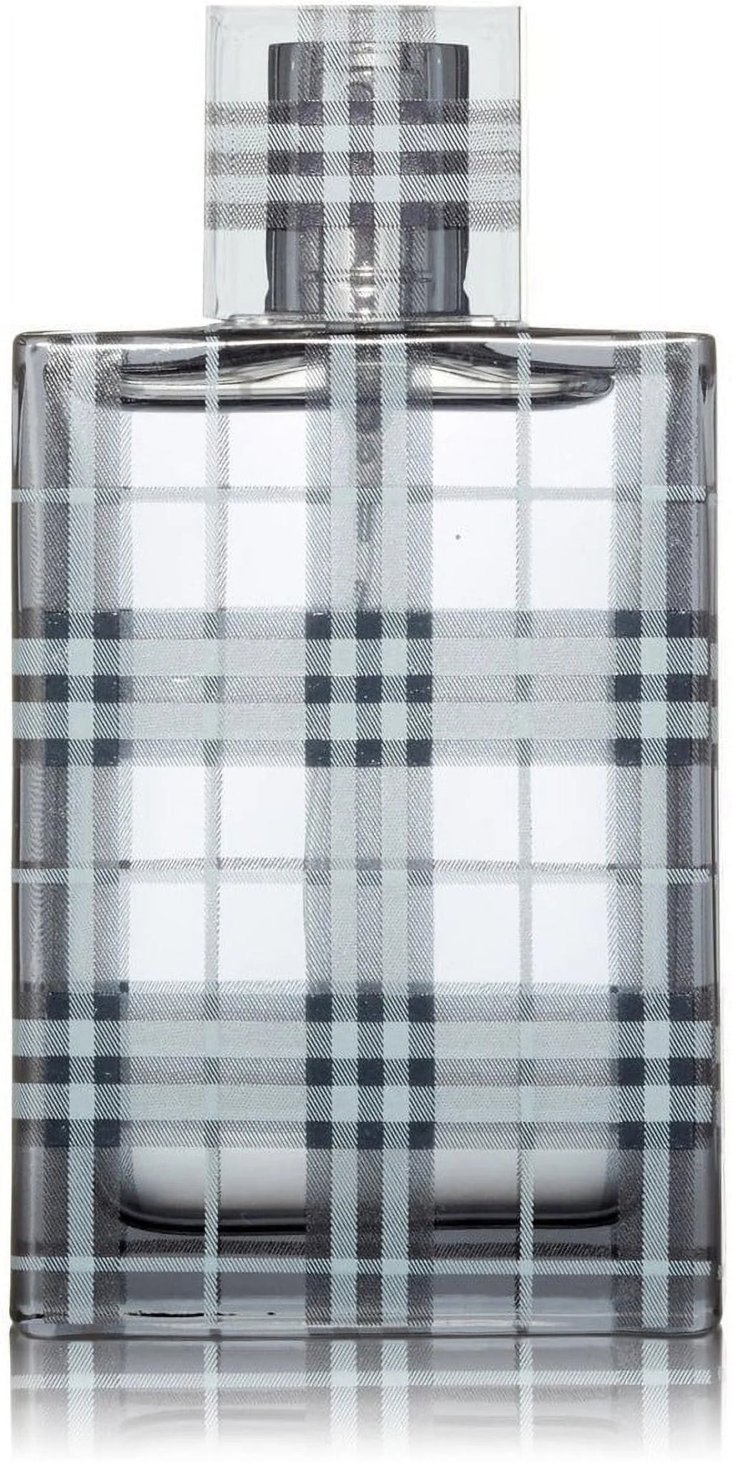 Eau de Toilette 3.3 Oz U791346