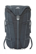 Blue Graphite Rucksack V74269