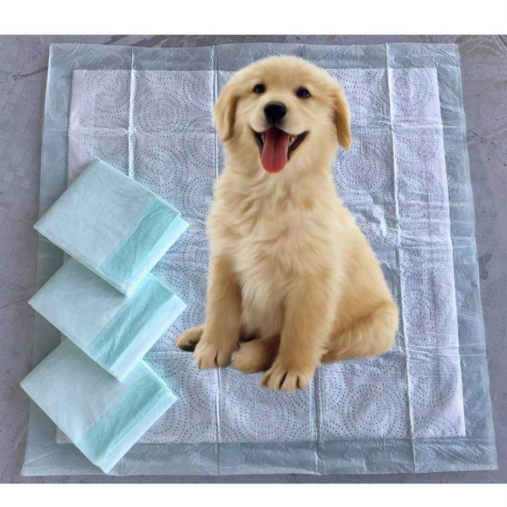 Absorbent Gel Pee Pads P49773