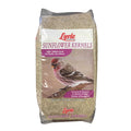 Sunflower Kernels B56620