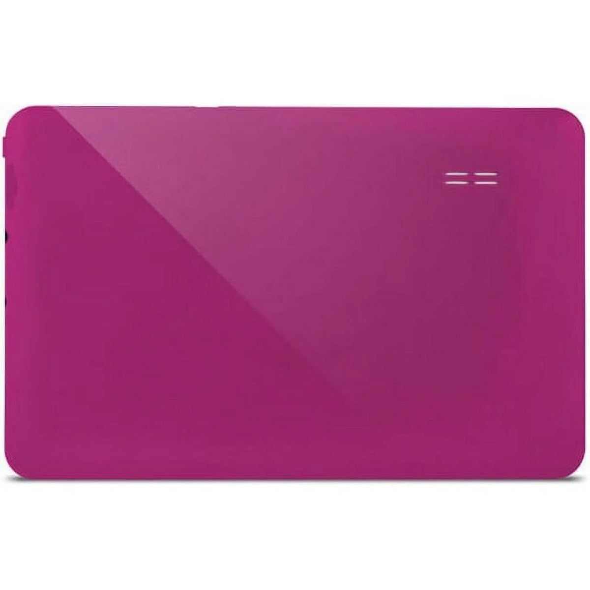 7" Tablet with 4GB Memory F169
